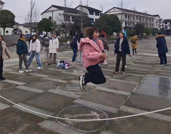 ΢ͼƬ_20240308180727_ͼ.jpg