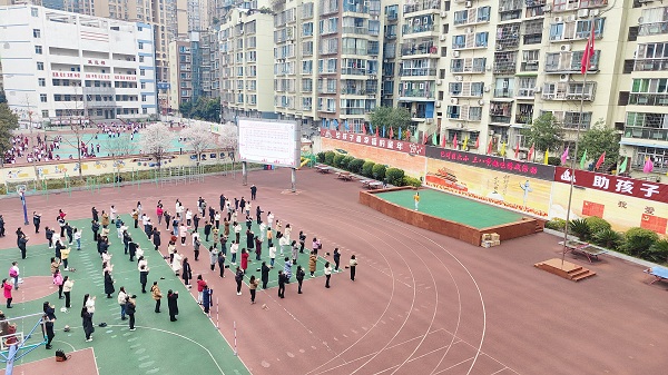 IMG20240308143539.jpg