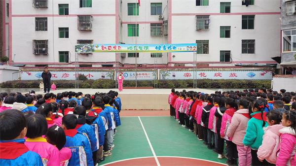 IMG20240304081301_proc.jpg