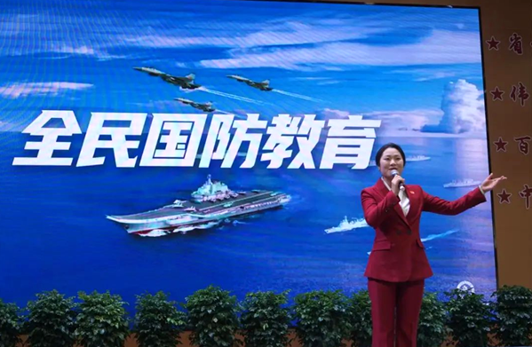 QQͼƬ20240310175028.png