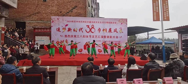 b088cf07c56e06cd964438118d45137.jpg