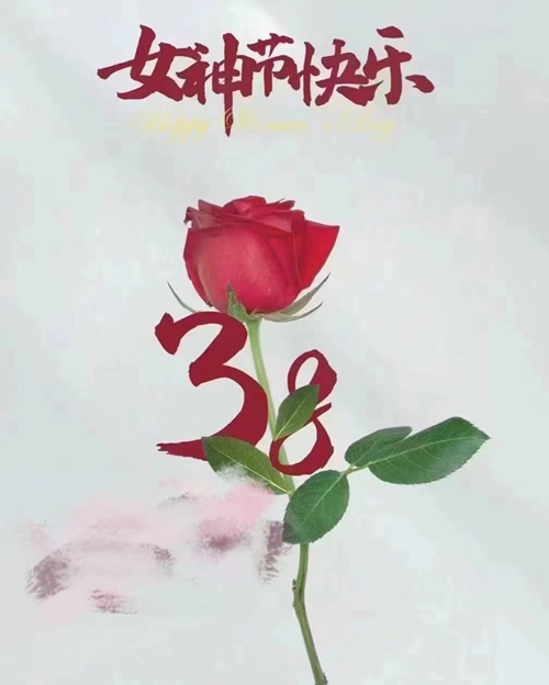 ͼƬ1.jpg
