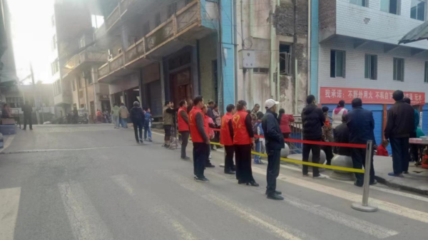 1710149144756731.png a977694c55eb4ea0a378cb56c2b245f0.png