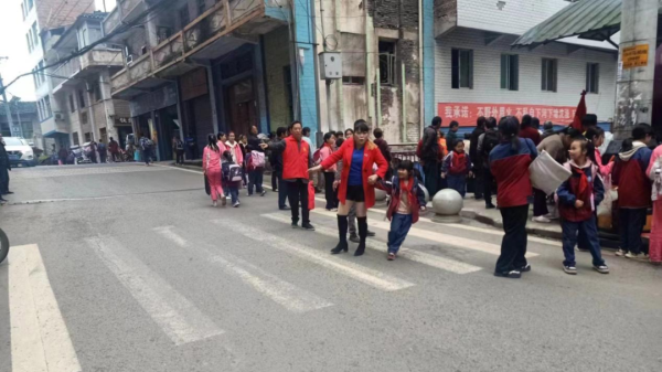 1710149154515805.png 428783b8e9fd4f679af544d7d4ee23a7.png