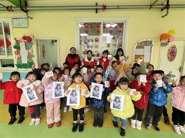 1710150606521470.png 图片3.png