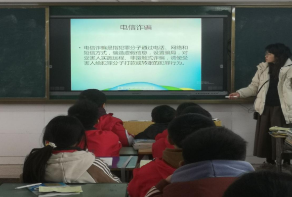 QQͼƬ20240312155120.png