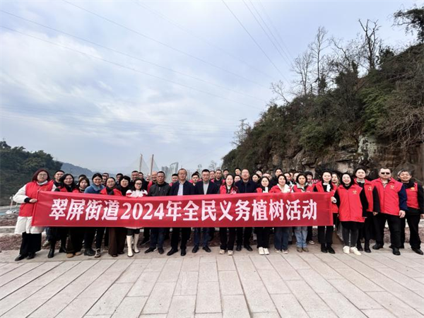 1710233252120397.png 图片1.png