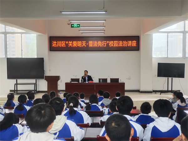 1710236771296427.png 图片1.png