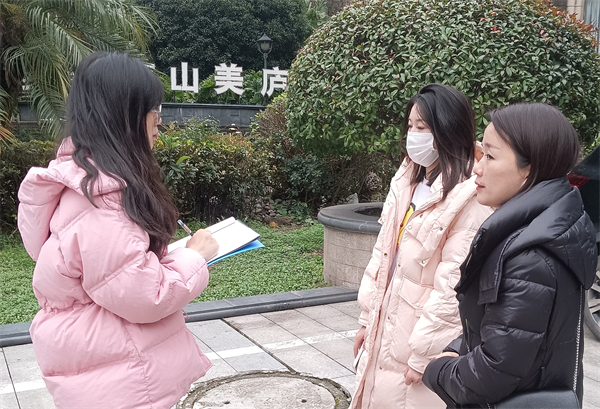 1710236784566135.png 图片2_看图王.png