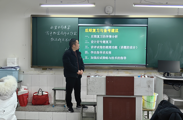 QQͼƬ20240312194816.png