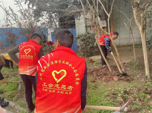 1710322633755187.png 图片3.png