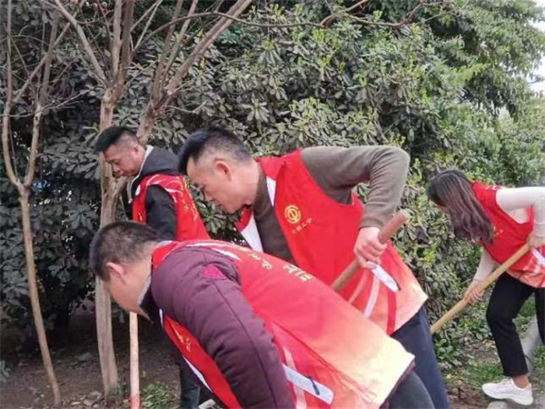 1710322644335923.png 图片4.png