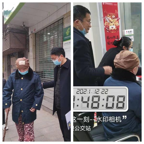 1710333744251929.jpg 111111.jpg