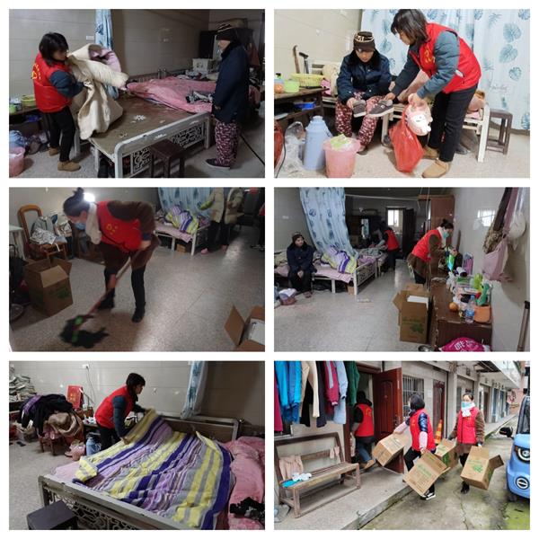 1710333764989710.jpg 222222222.jpg