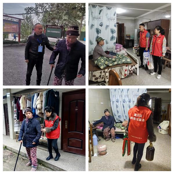 1710333779755587.jpg 3333.jpg