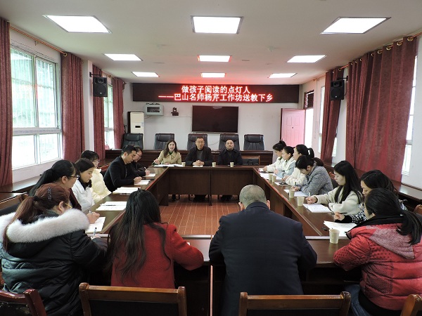 DSCN9478.jpg