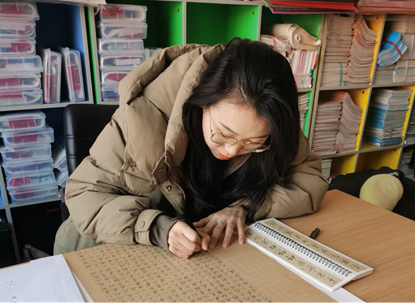 圖片3.png