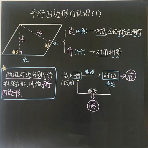 ΢ͼƬ_20240315113603.jpg