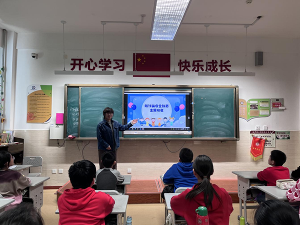 圖片1.png
