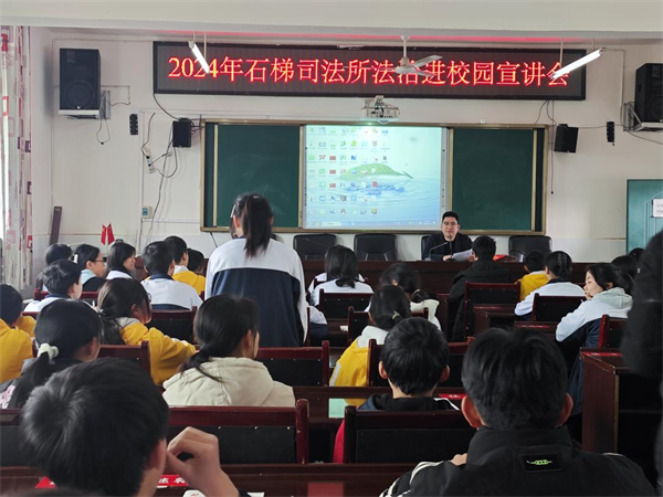 1710502241422355.png 图片3.png