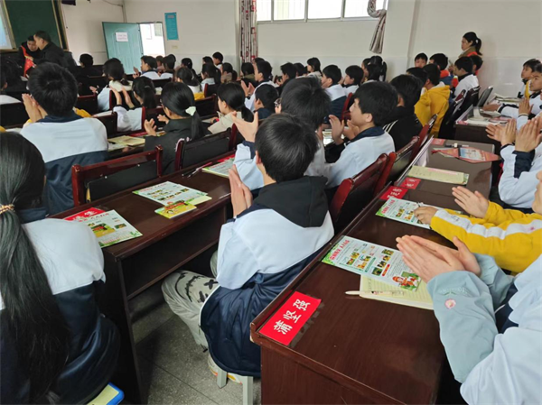 1710502252135364.png 图片4.png