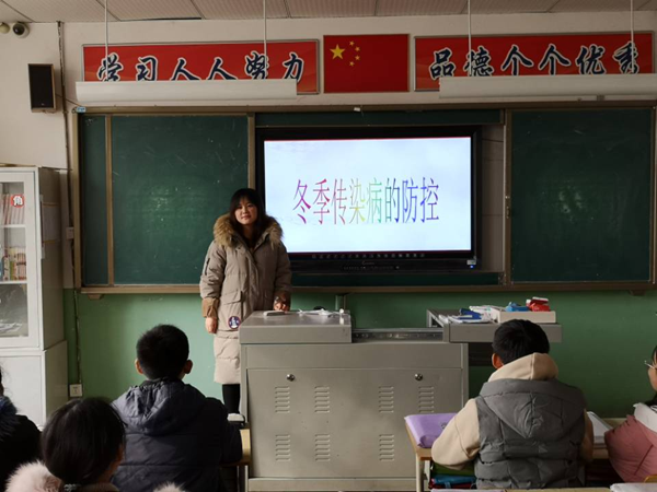 圖片1.png