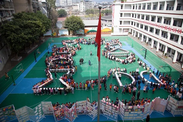 640.jpg