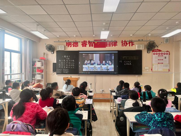 圖片1.png