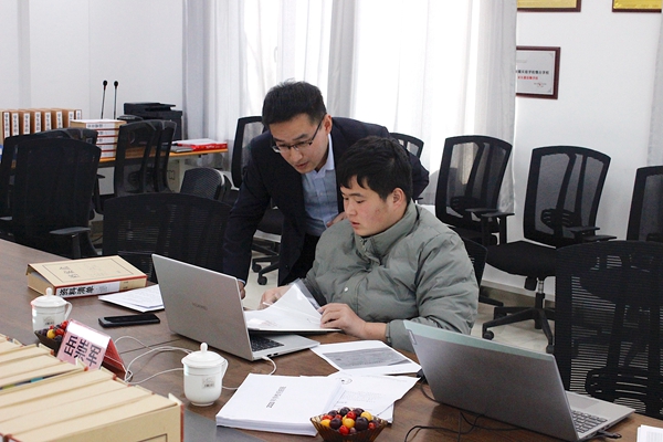 _MG_1300.JPG