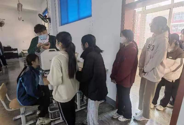 圖片1.png