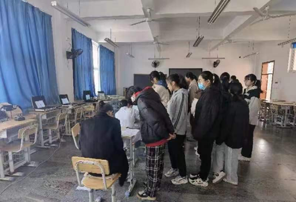 圖片2.png