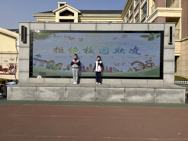 圖片1.png