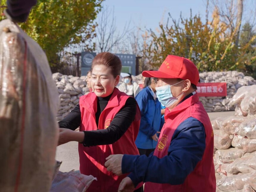 1710783463680589.jpg 1699425373561712.jpg