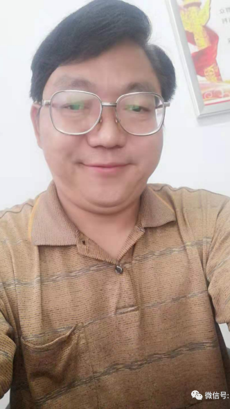 1710814203812638.png WPS图片-修正.png