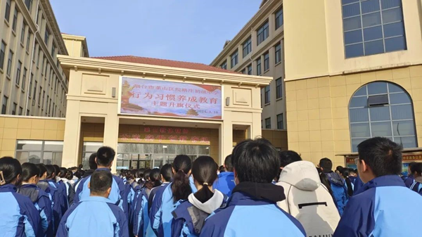 圖片1.png