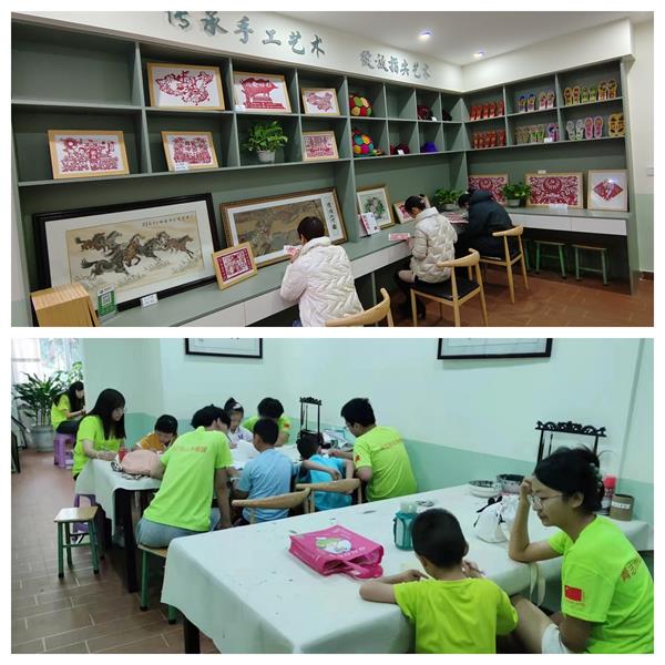 1710842698475540.jpg 333333333.jpg