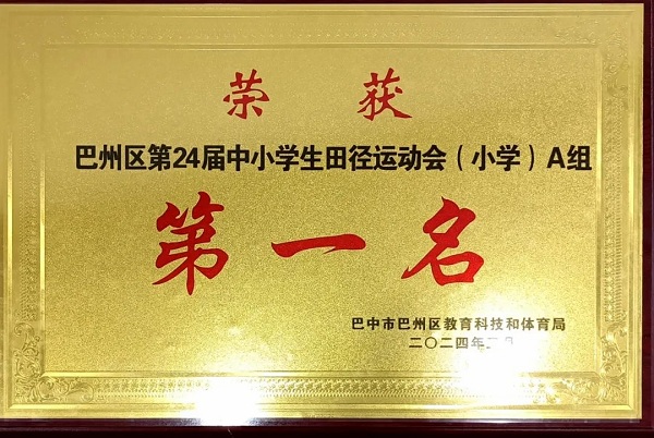 640.jpg