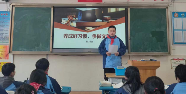 圖片1.png