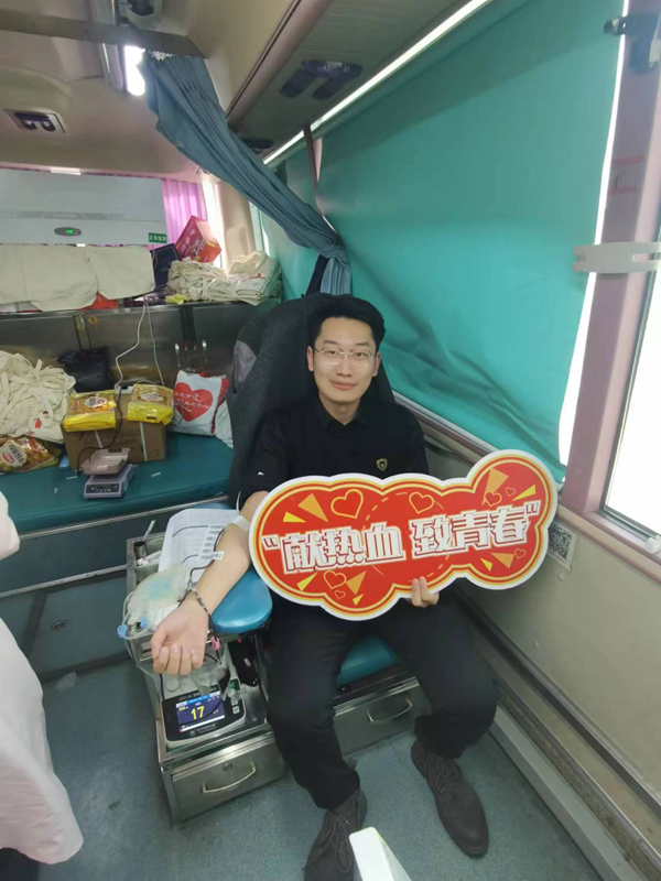 圖片1.png