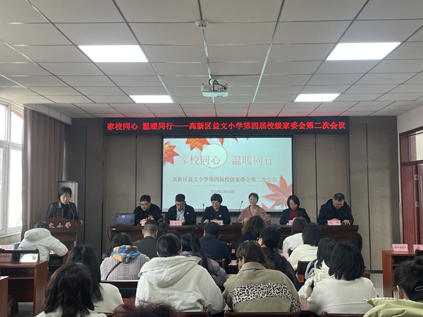 圖片1.png