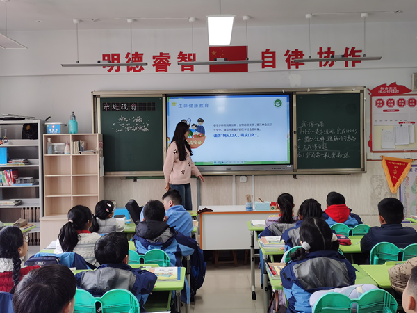 圖片1.png
