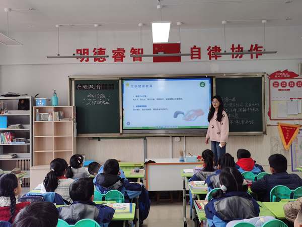 圖片2.png