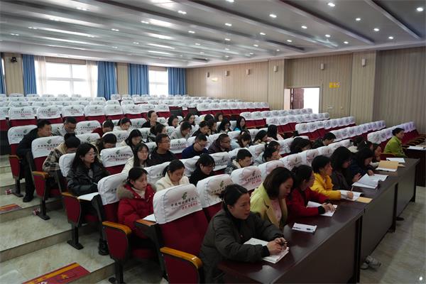 DSC01037_proc.jpg