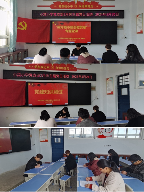 ͼƬ2.jpg
