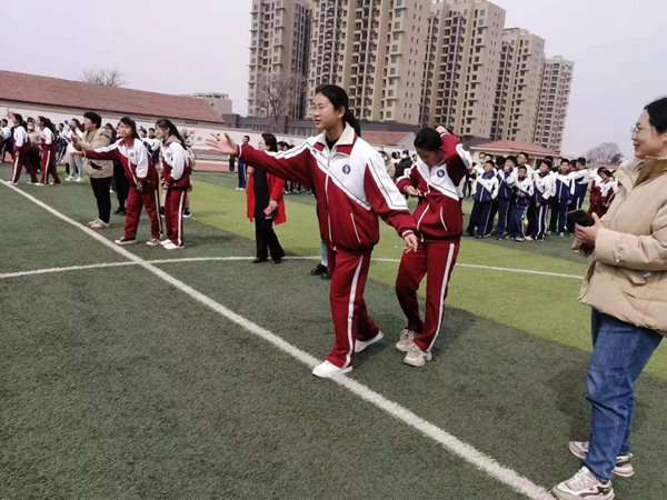 圖片2.png