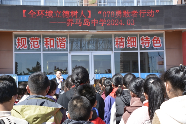 100ec373d46d3e85a58cbeff5559f03.jpg