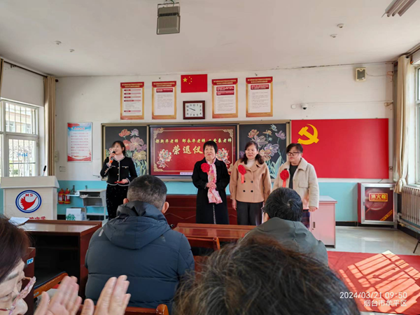 圖片2.png