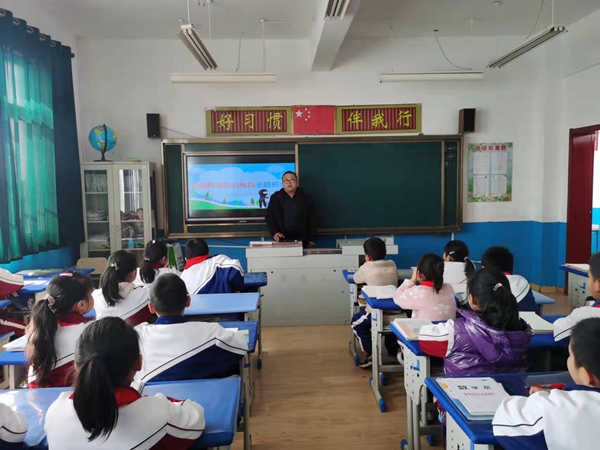 微信圖片_21144.jpg