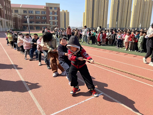 圖片1.png