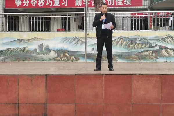 QQͼƬ20240324102756.png